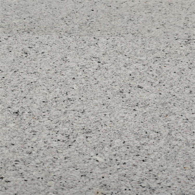 ֥֦Sl(f)
