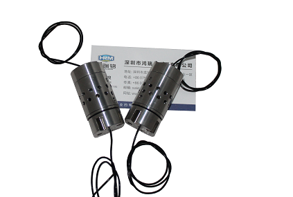 導電滑環廠家如何才會被市場接受？